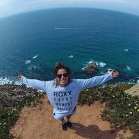 Отзыв от Сабина - DTV виза